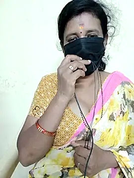 akshara 22 online show from December 2024 07:48:02 PM