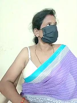 akshara 22 online show from December 2024 06:09:01 PM