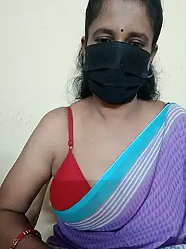 akshara 22 online show from January 2025 09:39:01 AM