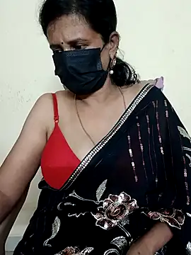 akshara 22 online show from January 2025 09:42:02 PM