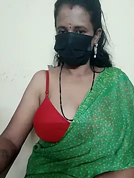 akshara 22 online show from January 2025 02:44:01 PM