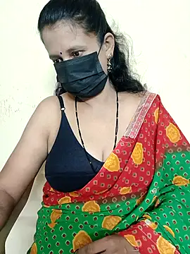 akshara 22 online show from January 2025 01:14:01 PM