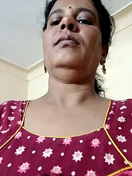 akshara 22 online show from January 2025 04:14:02 AM