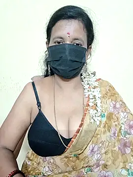 akshara 22 online show from February 2025 07:30:02 PM