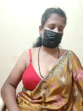 akshara 22 online show from March 2025 02:46:02 PM