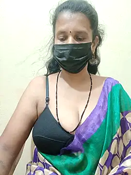 akshara 22 online show from March 2025 03:35:02 PM