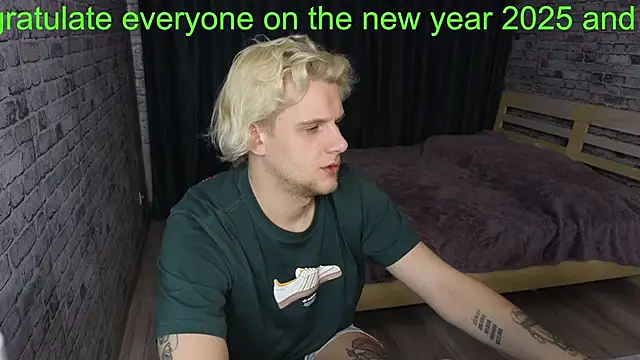 koosssttyaa online show from January 2025 06:06:01 PM