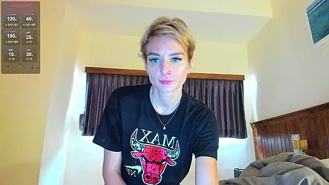 Sailor m000 online show from December 2024 07:21:01 AM