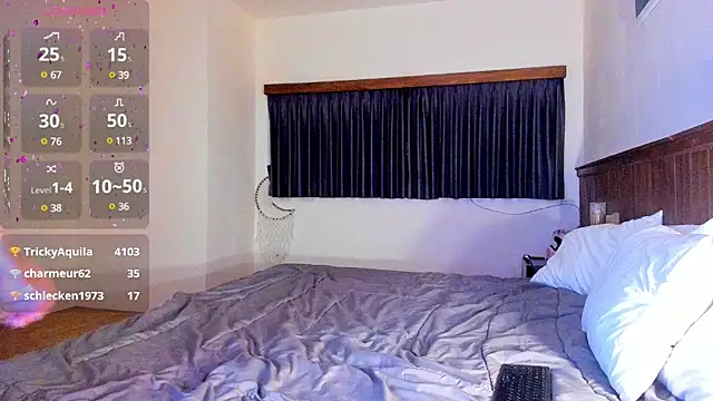 Sailor m000 online show from February 2025 02:48:01 PM