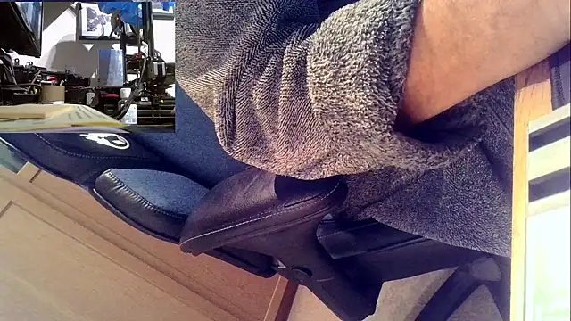 nataliecdlive online show from December 2024 12:09:01 AM