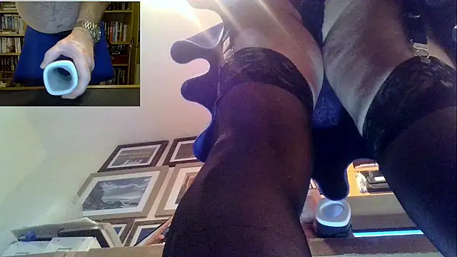 nataliecdlive online show from December 2024 12:08:01 AM