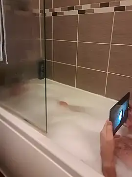 nataliecdlive online show from December 2024 07:11:02 PM