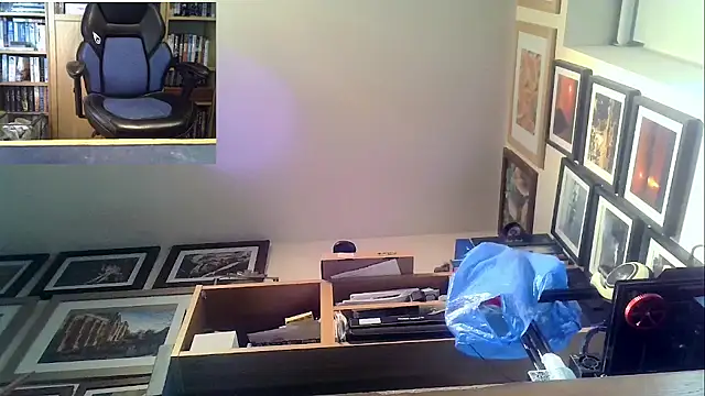 nataliecdlive online show from December 2024 12:05:01 AM