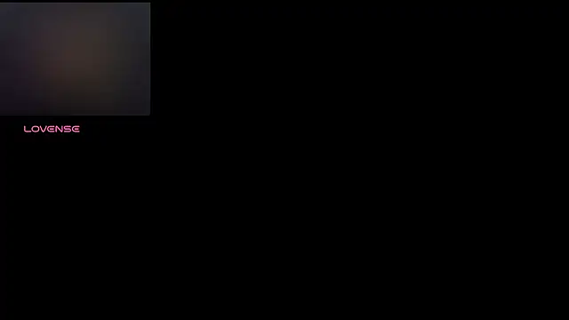 nataliecdlive online show from December 2024 05:10:01 PM