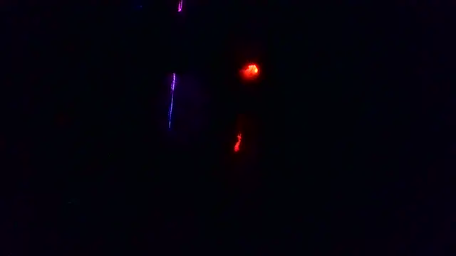 nataliecdlive online show from December 2024 06:57:02 PM