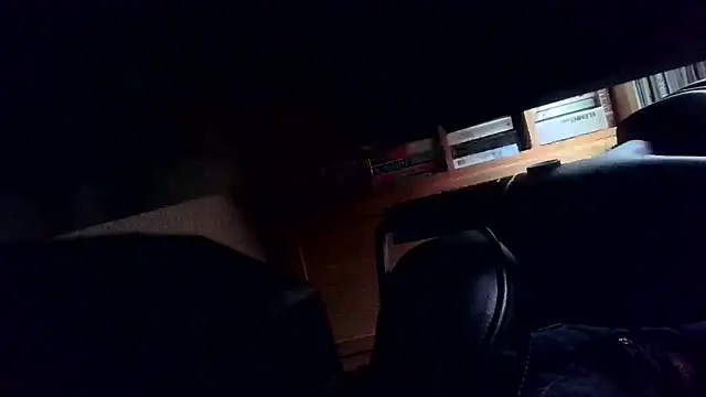 nataliecdlive online show from December 2024 03:41:02 PM