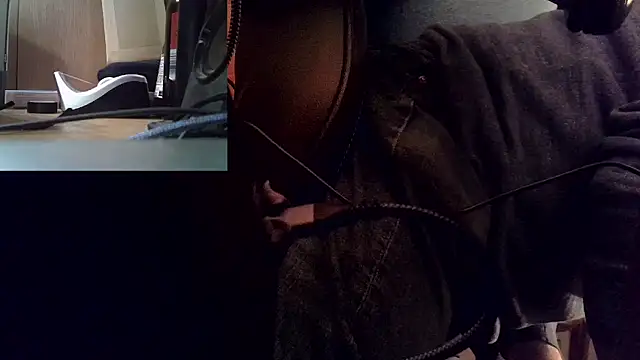 nataliecdlive online show from December 2024 06:02:02 PM