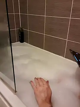 nataliecdlive online show from December 2024 07:43:01 PM