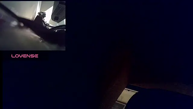 nataliecdlive online show from January 2025 07:18:02 PM