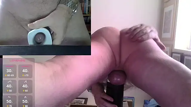 nataliecdlive online show from January 2025 01:30:01 PM