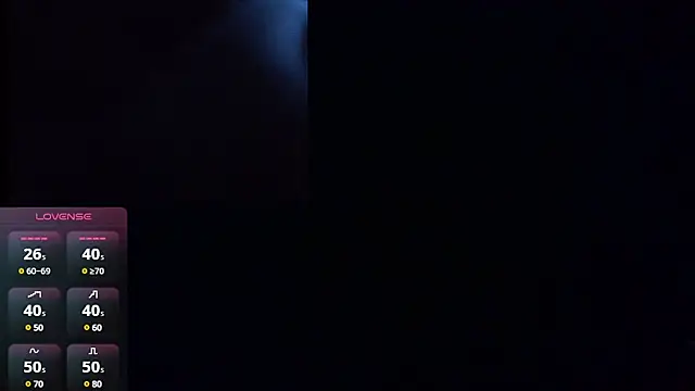 nataliecdlive online show from January 2025 03:36:02 PM