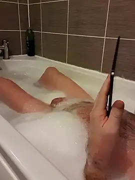 nataliecdlive online show from January 2025 06:53:02 PM