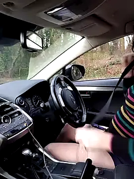 nataliecdlive online show from January 2025 03:20:01 PM