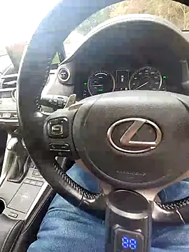 nataliecdlive online show from September 2025 01:32:01 PM