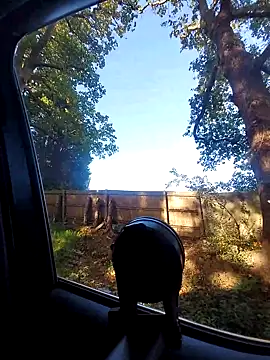 nataliecdlive online show from September 2025 08:05:02 AM