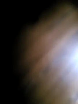 nataliecdlive online show from October 2025 09:18:02 AM