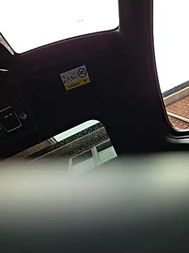 nataliecdlive online show from February 2026 02:21:02 PM