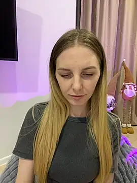 Stormy066 online show from December 2024 09:08:02 PM