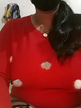 Snapshot of Anamika_Kapoor chatting on January 2025 06:51:02 PM Anamika Kapoor online show from January 2025 06:51:02 PM