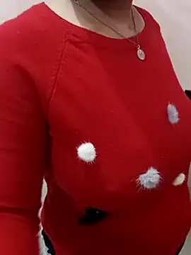 Snapshot of Anamika_Kapoor chatting on January 2025 09:59:02 AM Anamika Kapoor online show from January 2025 09:59:02 AM