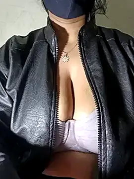 Snapshot of Anamika_Kapoor chatting on February 2025 11:58:01 PM Anamika Kapoor online show from February 2025 11:58:01 PM