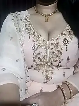 Snapshot of Anamika_Kapoor chatting on February 2025 07:27:02 PM Anamika Kapoor online show from February 2025 07:27:02 PM