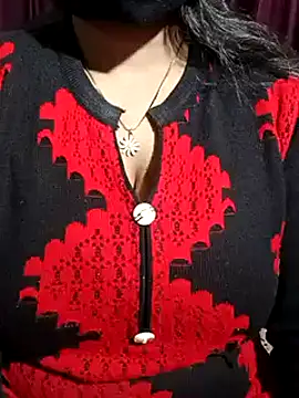 Snapshot of Anamika_Kapoor chatting on March 2025 07:06:02 PM Anamika Kapoor online show from March 2025 07:06:02 PM