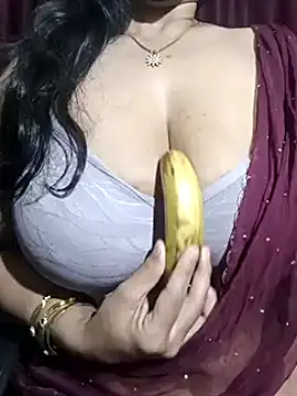 Snapshot of Anamika_Kapoor chatting on March 2025 10:20:01 PM Anamika Kapoor online show from March 2025 10:20:01 PM