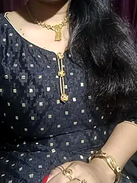 Snapshot of Anamika_Kapoor chatting on March 2025 06:58:01 PM Anamika Kapoor online show from March 2025 06:58:01 PM