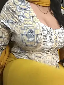 Snapshot of Anamika_Kapoor chatting on September 2025 01:55:02 PM Anamika Kapoor online show from September 2025 01:55:02 PM