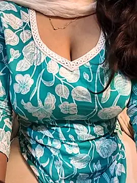 Snapshot of Anamika_Kapoor chatting on September 2025 01:29:02 AM Anamika Kapoor online show from September 2025 01:29:02 AM