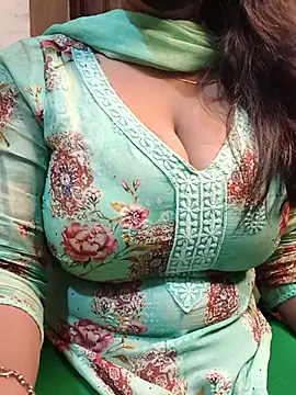 Snapshot of Anamika_Kapoor chatting on October 2025 09:11:01 PM Anamika Kapoor online show from October 2025 09:11:01 PM