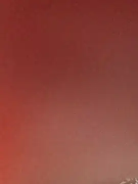 Snapshot of Anamika_Kapoor chatting on November 2025 06:24:02 AM Anamika Kapoor online show from November 2025 06:24:02 AM