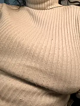 Anamika Kapoor online show from February 2026 07:06:02 PM