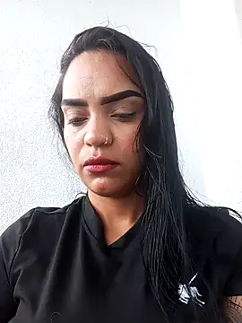 Sara-77 online show from September 2025 01:46:01 PM