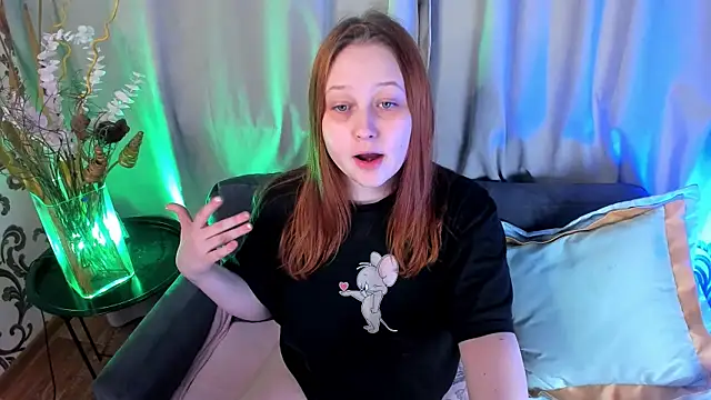 Markandann online show from November 2025 09:37:01 PM