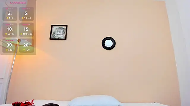 andyylove jk online show from September 2025 01:11:02 PM