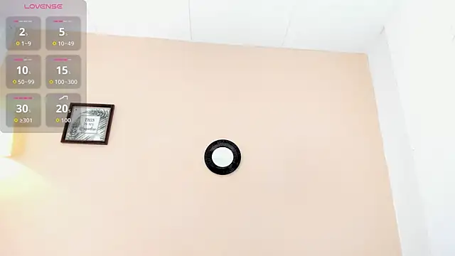 andyylove jk online show from September 2025 01:23:01 PM