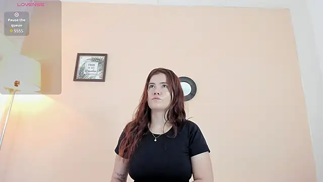 andyylove jk online show from September 2025 12:18:01 PM