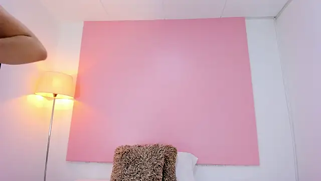 andyylove jk online show from November 2025 12:07:01 PM